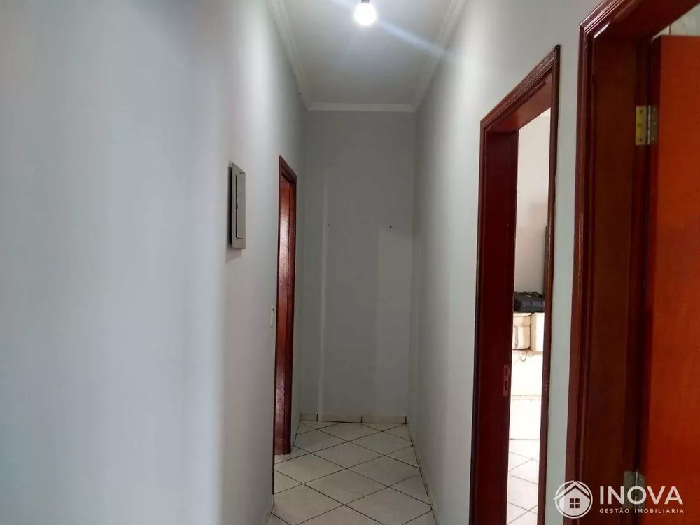 Casa à venda com 4 quartos, 161m² - Foto 19