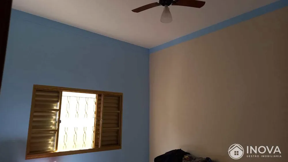 Casa, 1 quarto - Foto 12