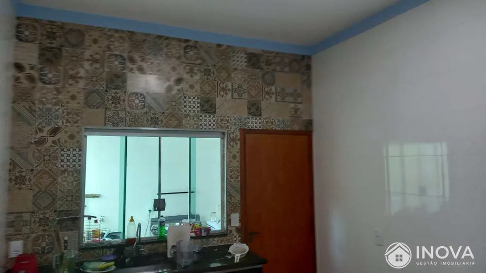 Casa, 1 quarto - Foto 15