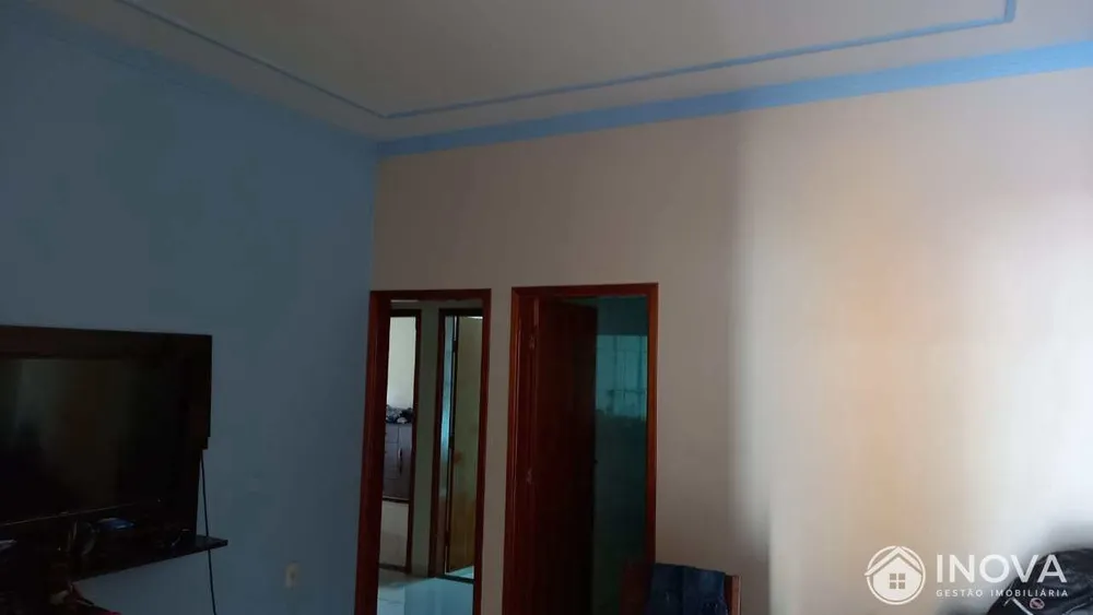 Casa, 1 quarto - Foto 6
