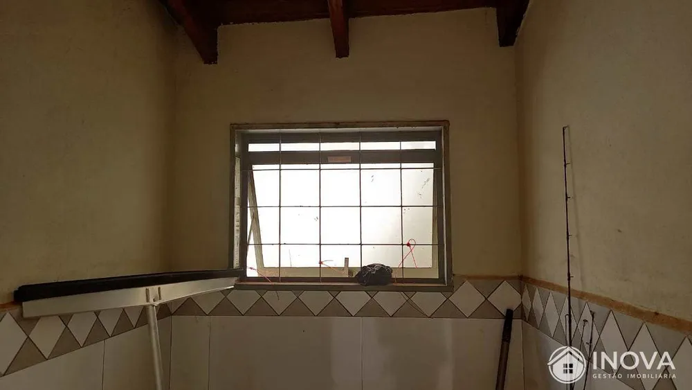 Casa, 1 quarto - Foto 8