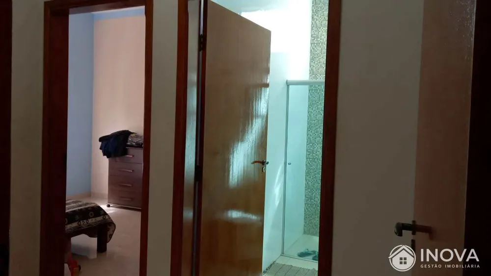Casa, 1 quarto - Foto 10