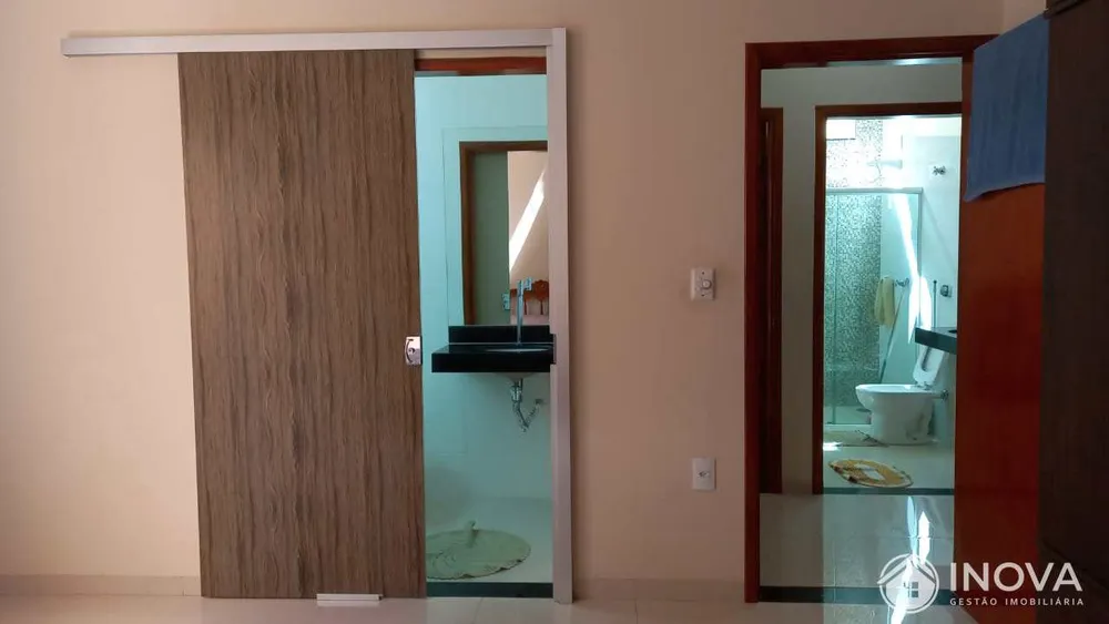 Casa, 1 quarto - Foto 14