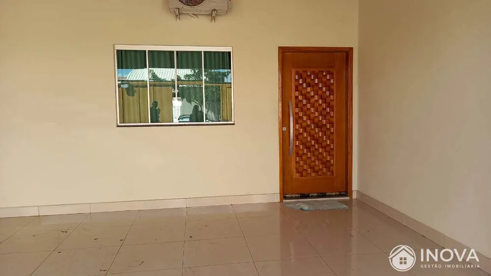 Casa, 1 quarto - Foto 3
