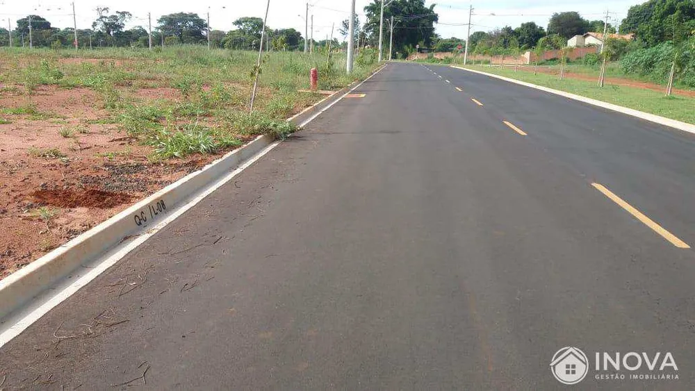 Loteamento e Condomínio, 200 m² - Foto 4