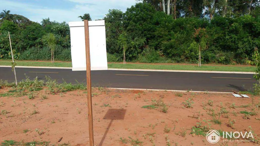 Loteamento e Condomínio, 200 m² - Foto 3