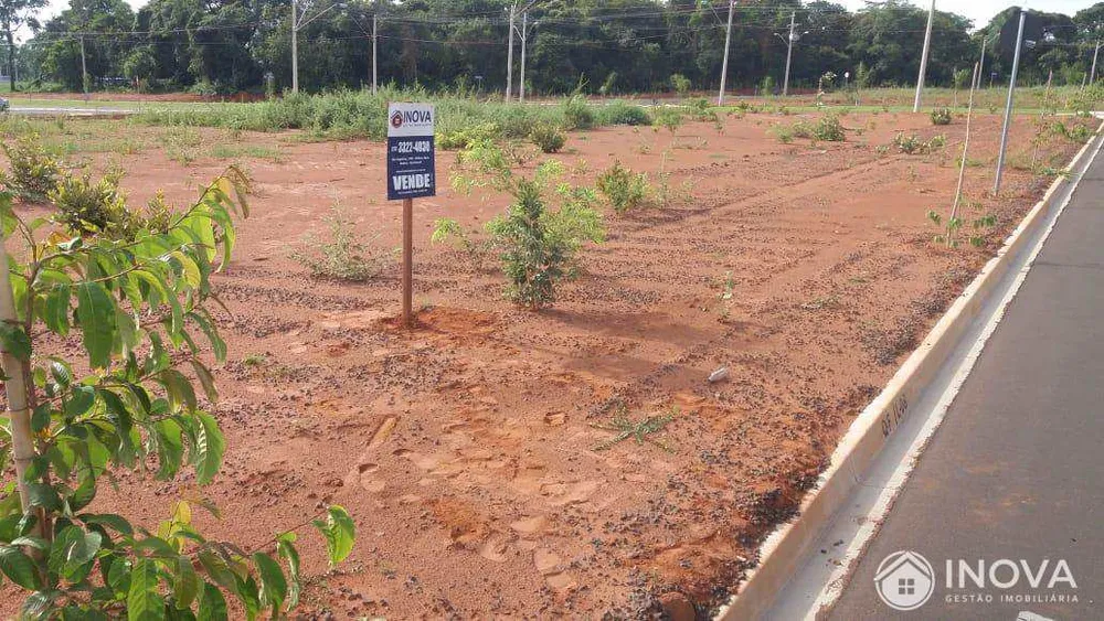 Loteamento e Condomínio, 200 m² - Foto 2