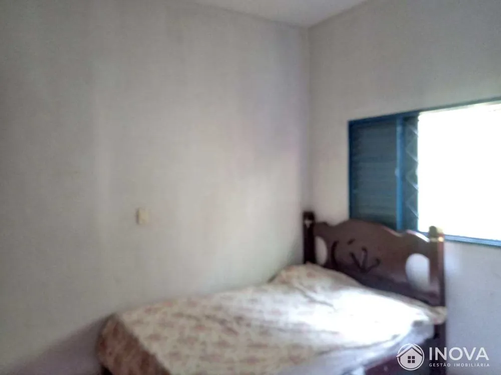 Casa, 3 quartos, 220 m² - Foto 7