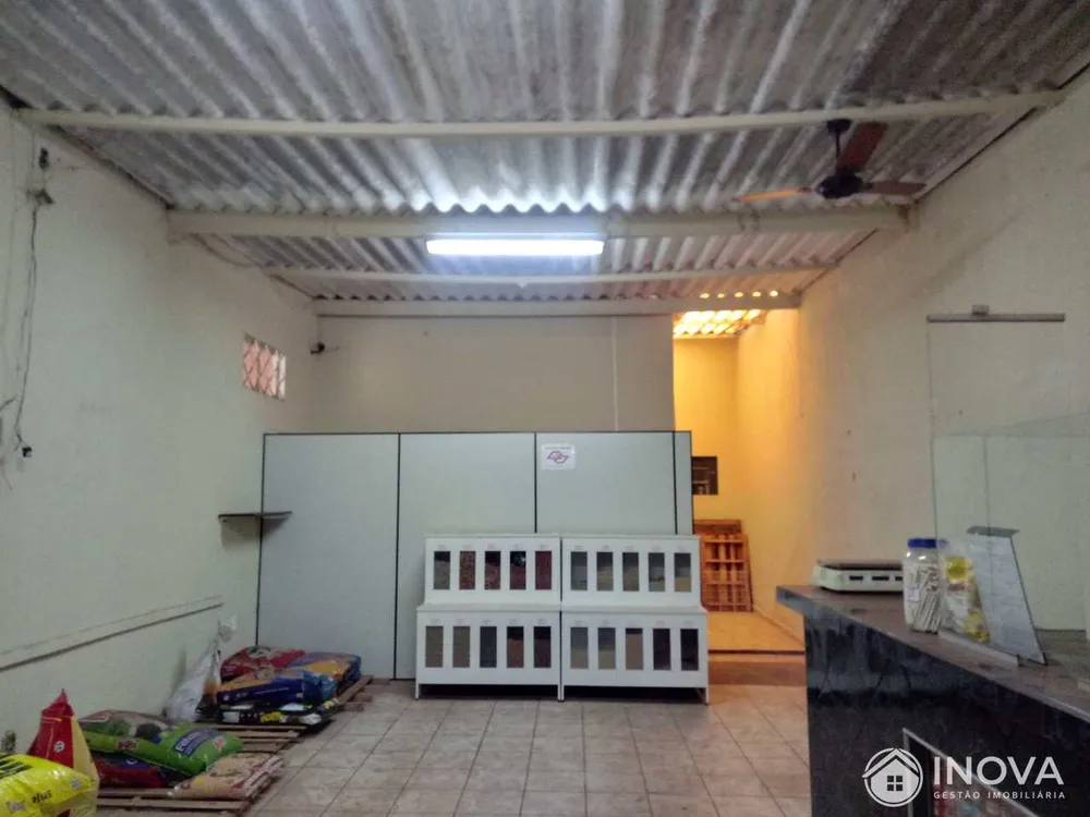 Casa, 3 quartos, 220 m² - Foto 4