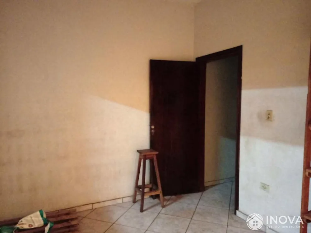 Casa, 3 quartos, 220 m² - Foto 12