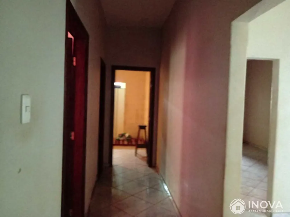 Casa, 3 quartos, 220 m² - Foto 3