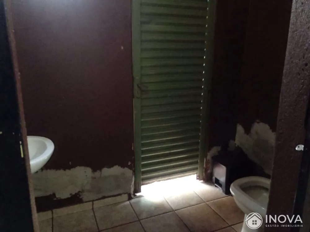 Casa, 3 quartos, 220 m² - Foto 14