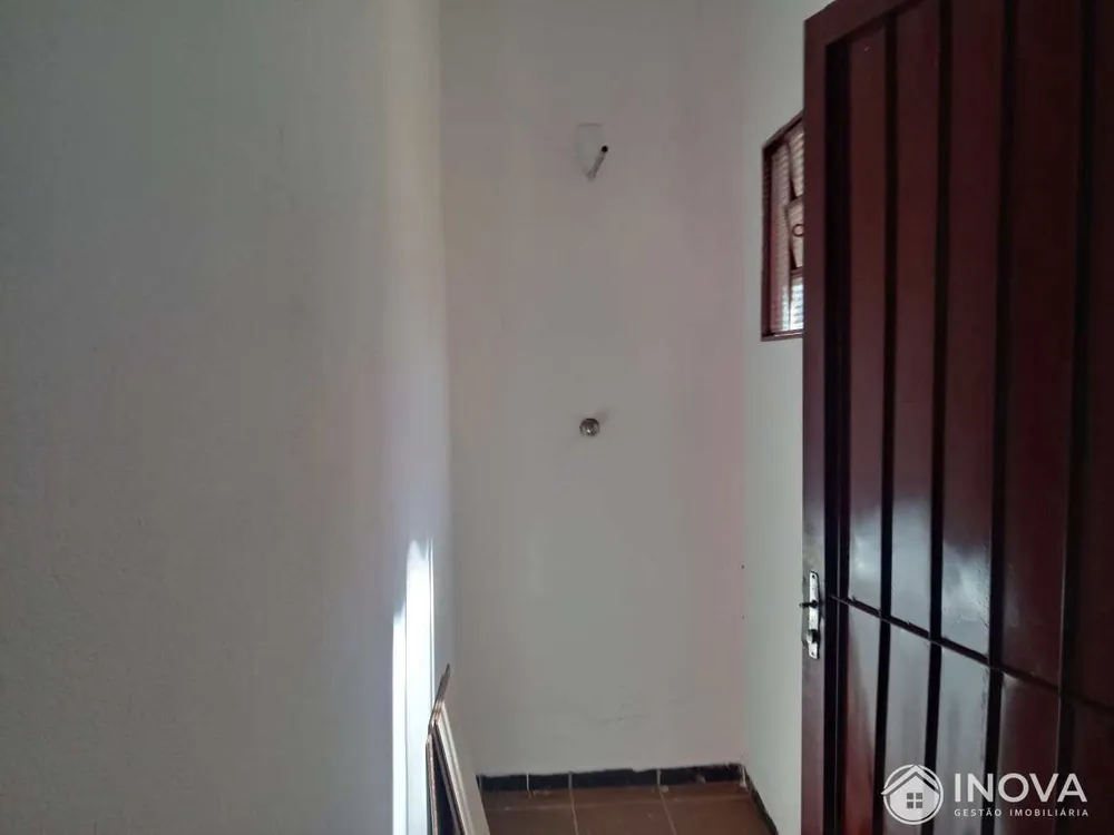 Casa, 2 quartos, 105 m² - Foto 15