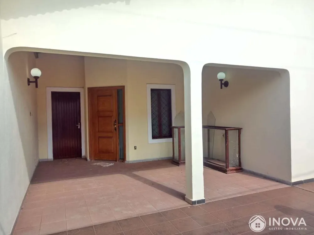 Casa, 2 quartos, 105 m² - Foto 2