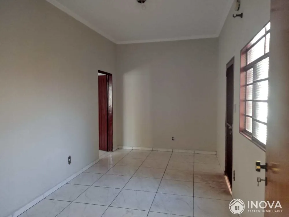 Casa, 2 quartos, 105 m² - Foto 5
