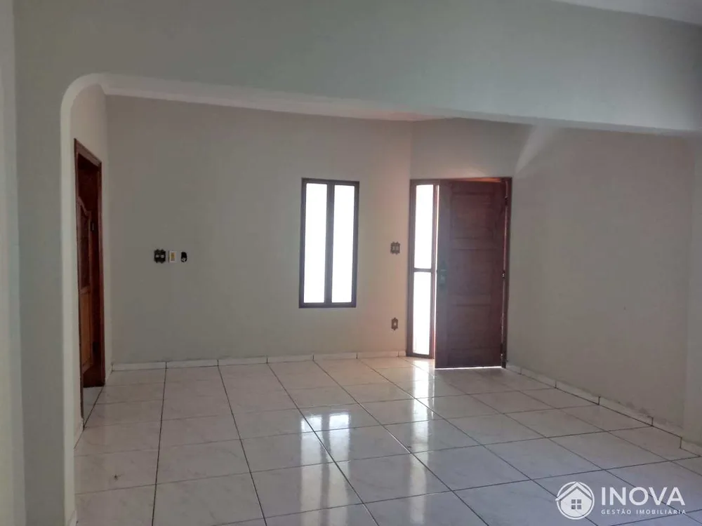 Casa, 2 quartos, 105 m² - Foto 3