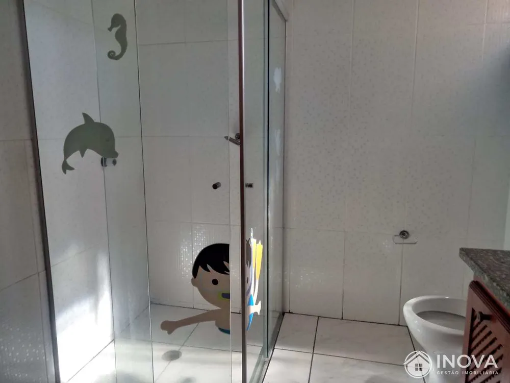 Casa, 2 quartos, 105 m² - Foto 13