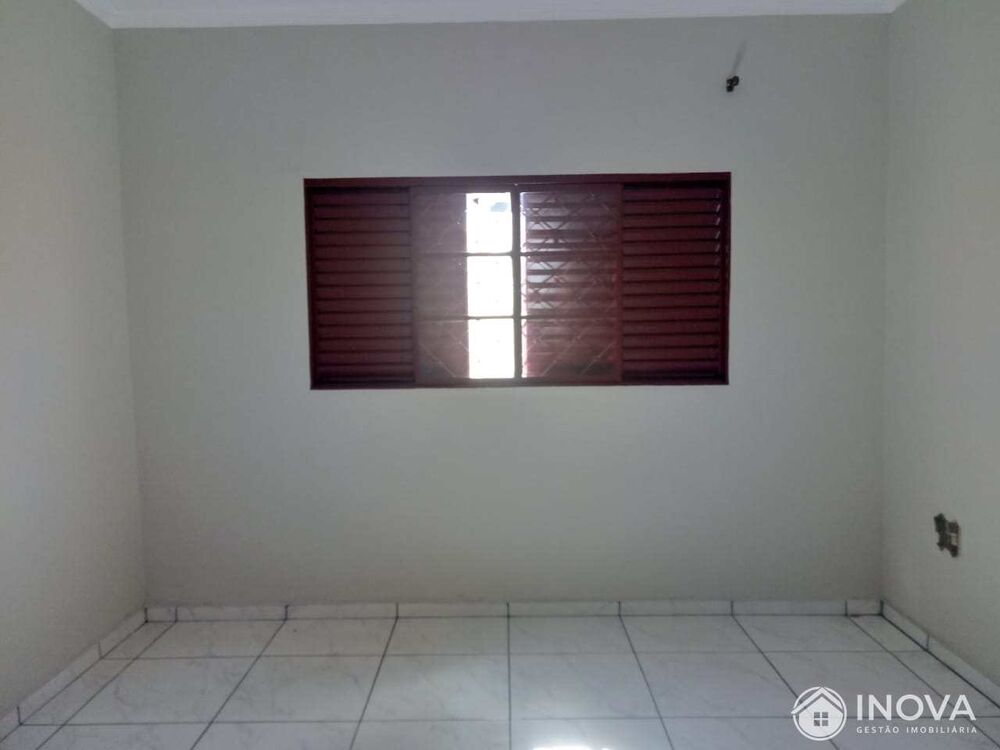 Casa, 2 quartos, 105 m² - Foto 2