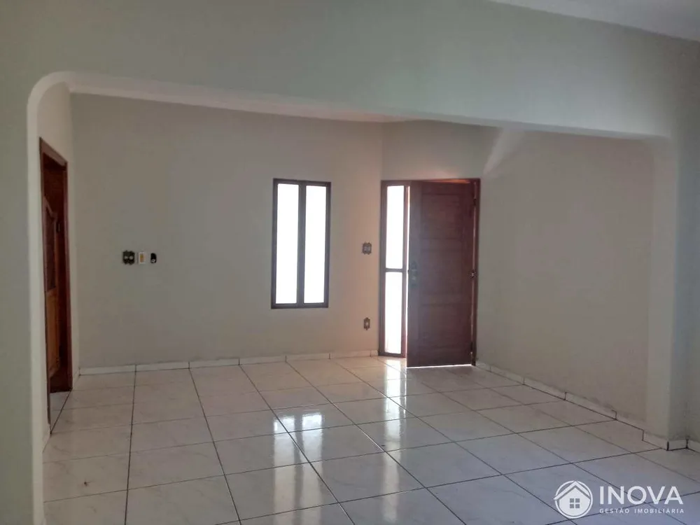 Casa, 2 quartos, 105 m² - Foto 4