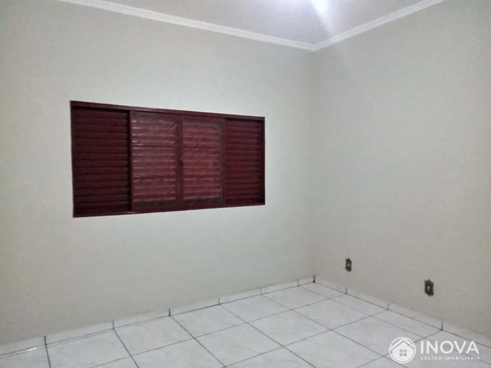 Casa, 2 quartos, 105 m² - Foto 9