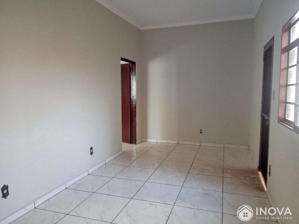 Casa, 2 quartos, 105 m² - Foto 3