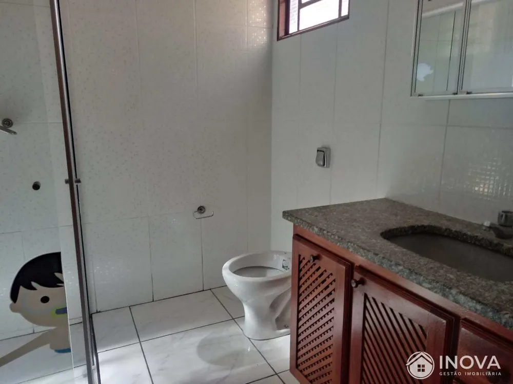 Casa, 2 quartos, 105 m² - Foto 11