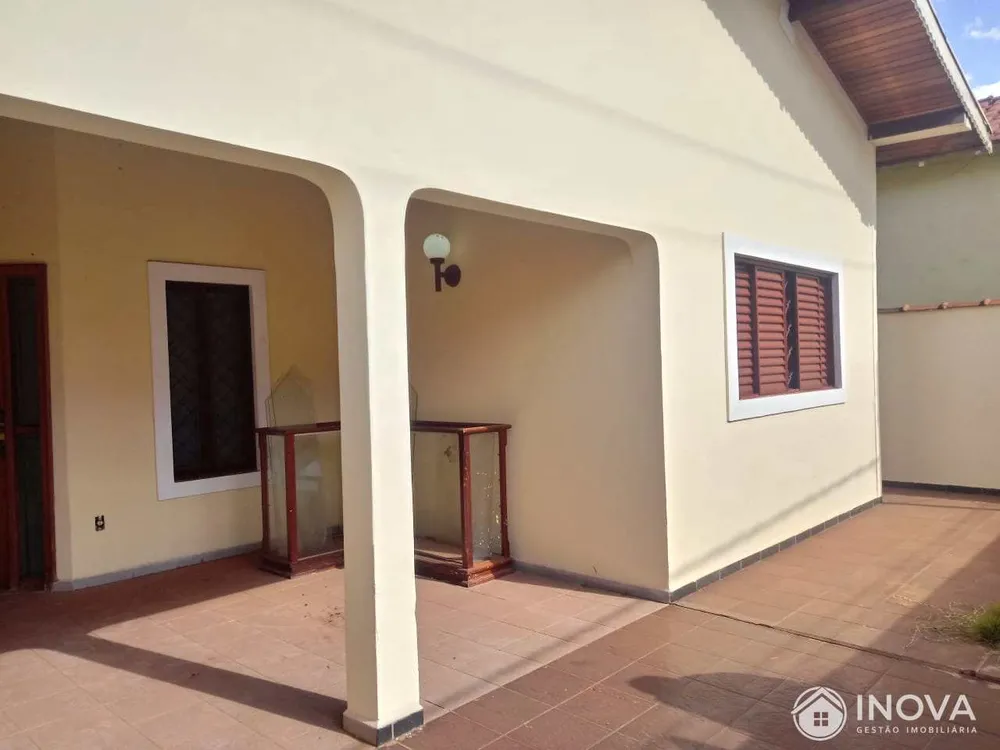 Casa, 2 quartos, 105 m² - Foto 1
