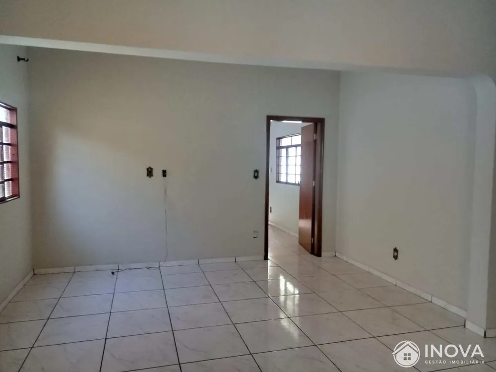 Casa, 2 quartos, 105 m² - Foto 6