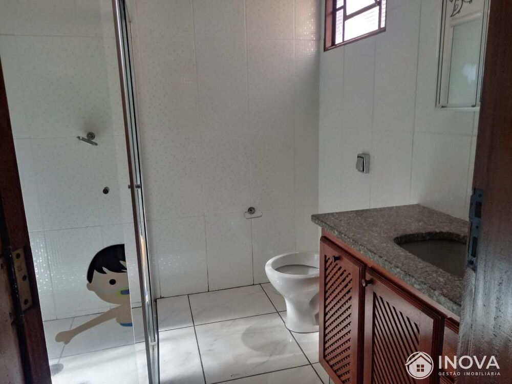 Casa, 2 quartos, 105 m² - Foto 1