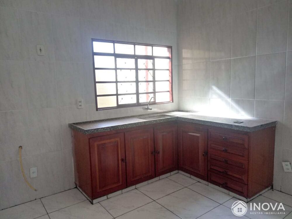 Casa, 2 quartos, 105 m² - Foto 7