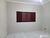 Casa, 2 quartos, 105 m² - Foto 4