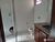 Casa, 2 quartos, 105 m² - Foto 1