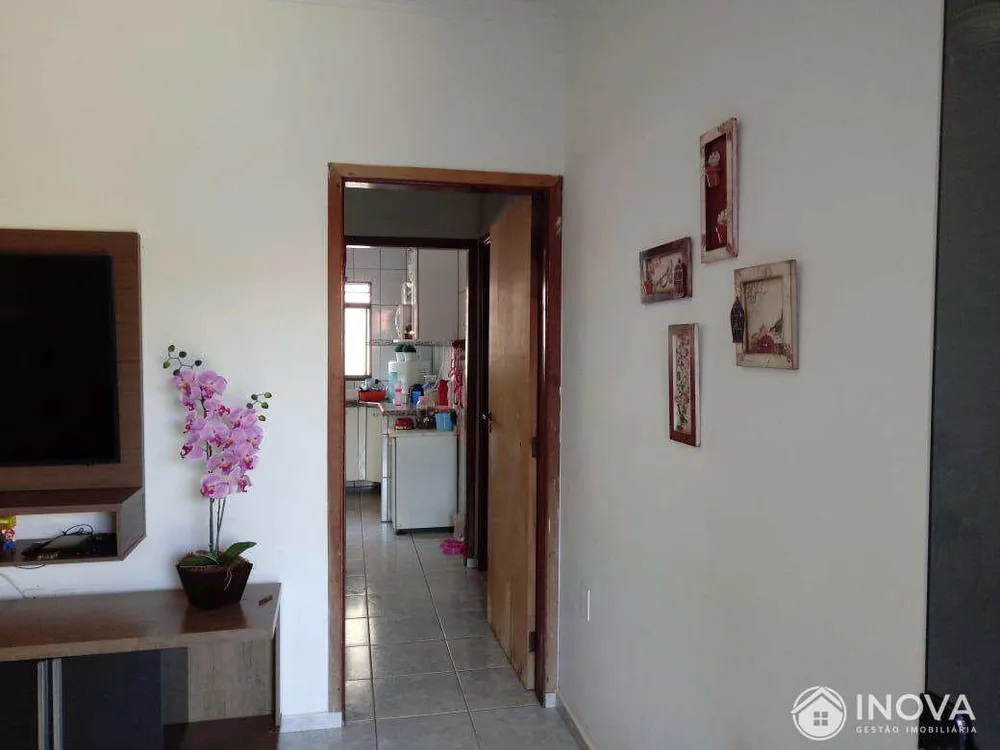 Casa, 1 quarto - Foto 7