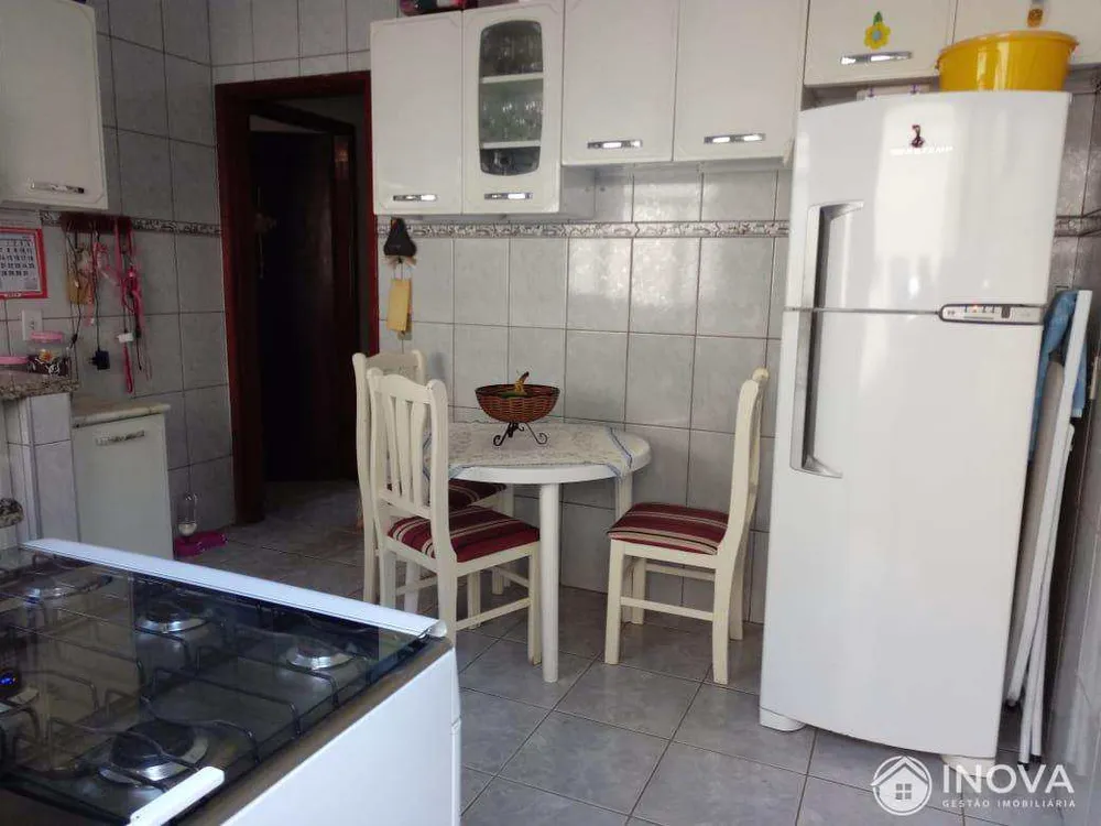 Casa, 1 quarto - Foto 13