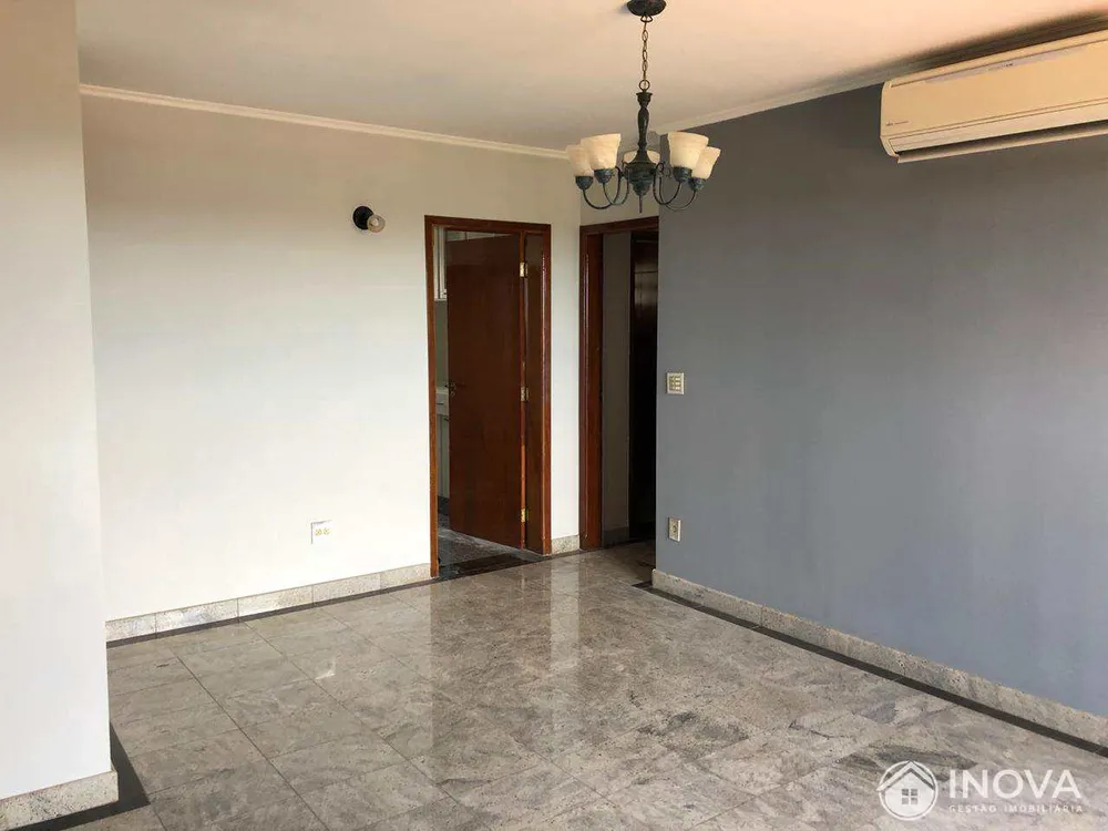 Apartamento, 2 quartos, 136 m² - Foto 3