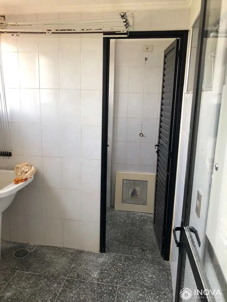 Apartamento, 2 quartos, 136 m² - Foto 13