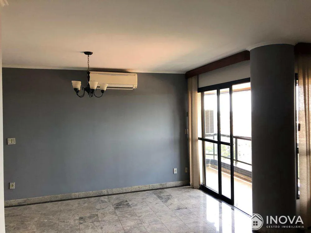 Apartamento, 2 quartos, 136 m² - Foto 1