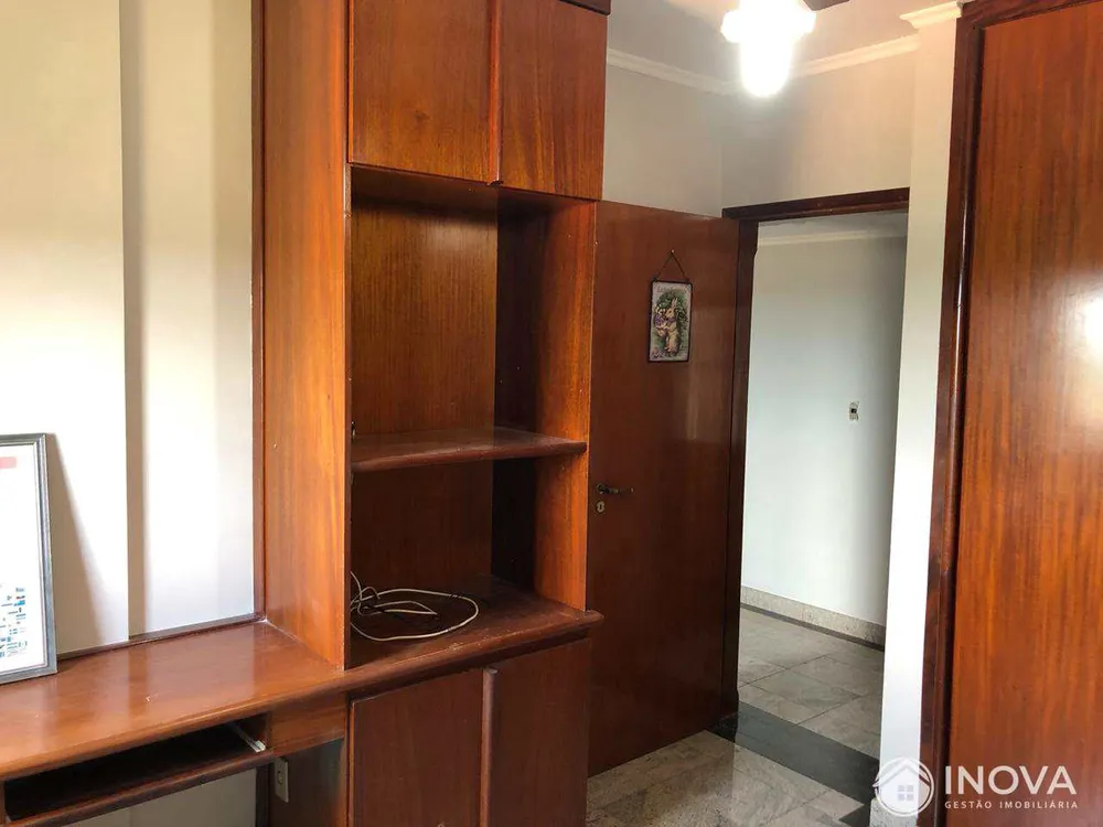 Apartamento, 2 quartos, 136 m² - Foto 12