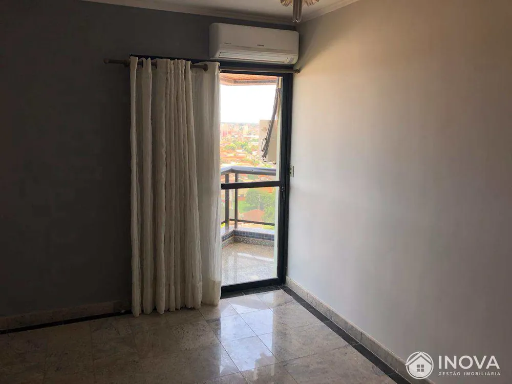 Apartamento, 2 quartos, 136 m² - Foto 6