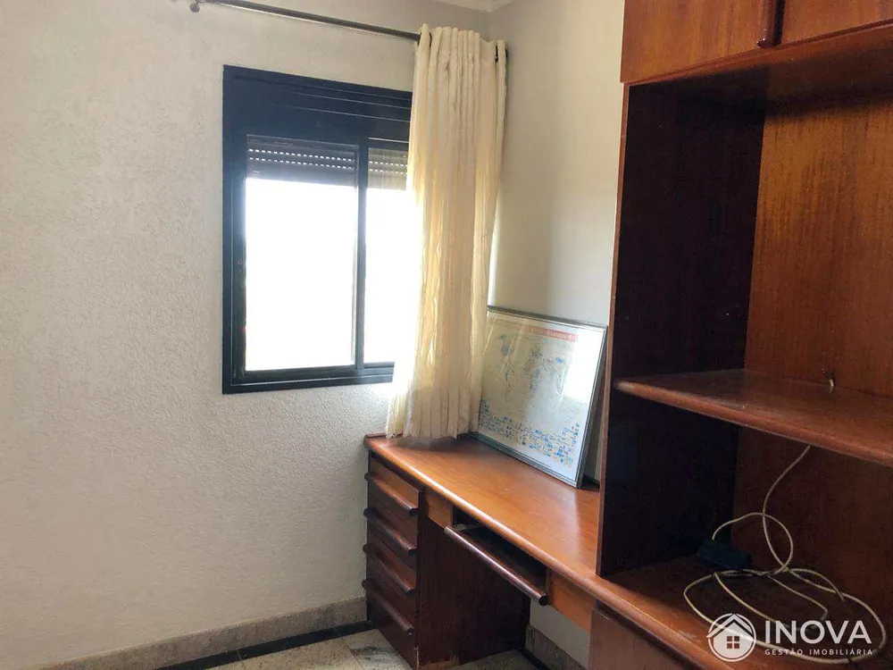 Apartamento, 2 quartos, 136 m² - Foto 14