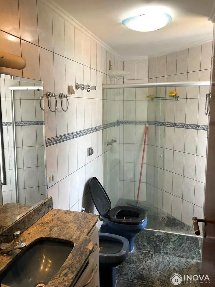 Apartamento, 2 quartos, 136 m² - Foto 9