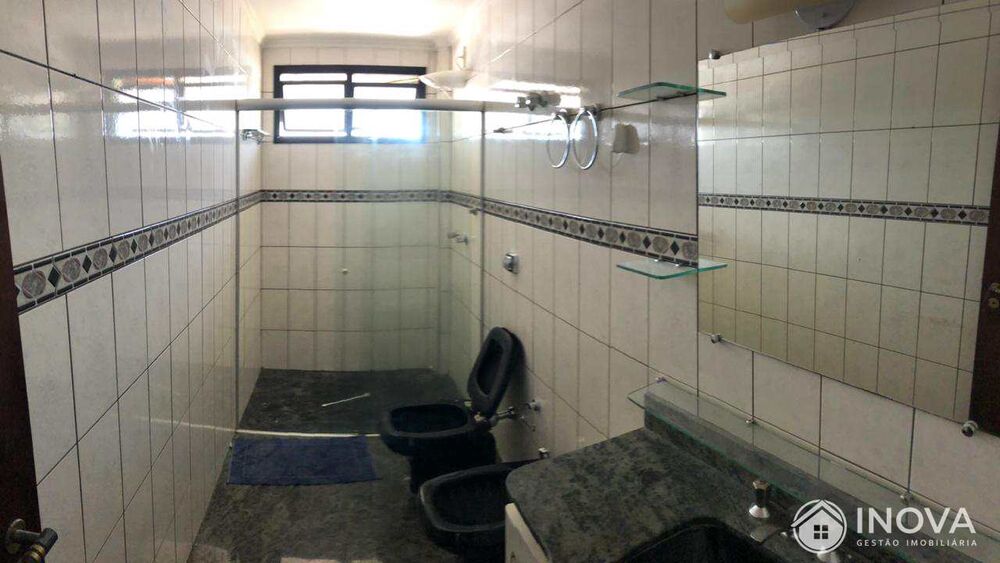 Apartamento, 2 quartos, 136 m² - Foto 3