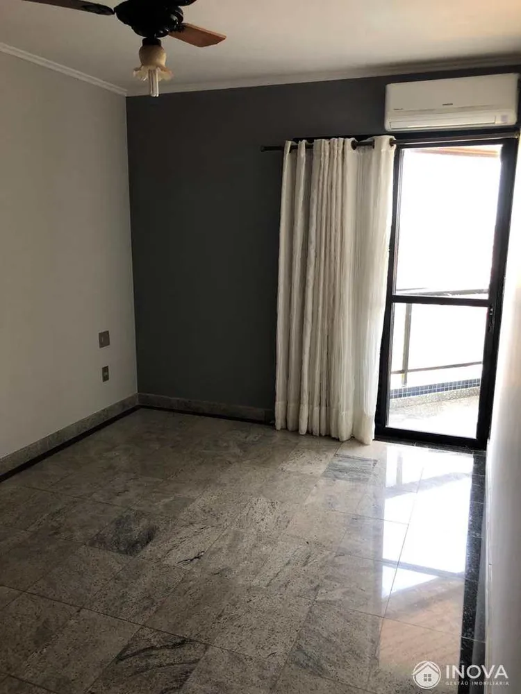 Apartamento, 2 quartos, 136 m² - Foto 5