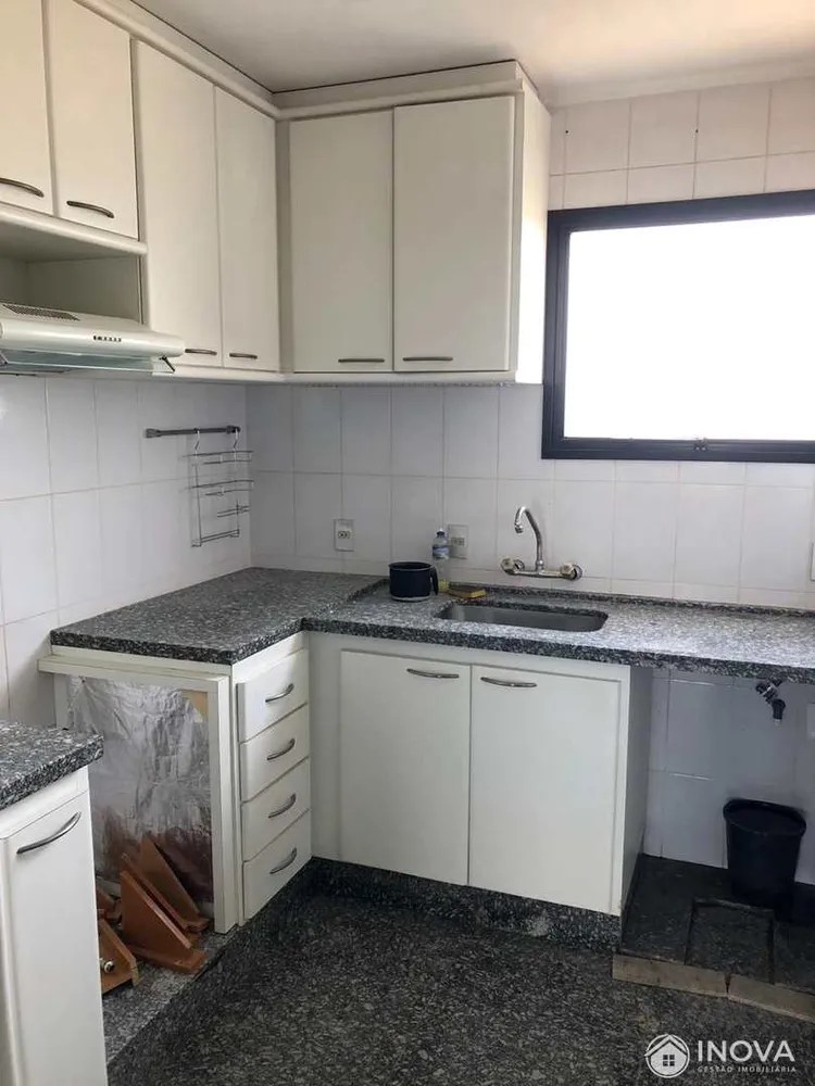 Apartamento, 2 quartos, 136 m² - Foto 10