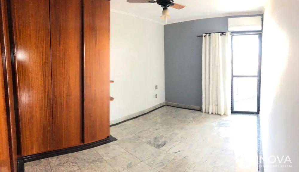 Apartamento, 2 quartos, 136 m² - Foto 8