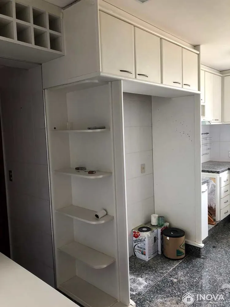 Apartamento, 2 quartos, 136 m² - Foto 16
