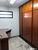 Apartamento, 2 quartos, 136 m² - Foto 4