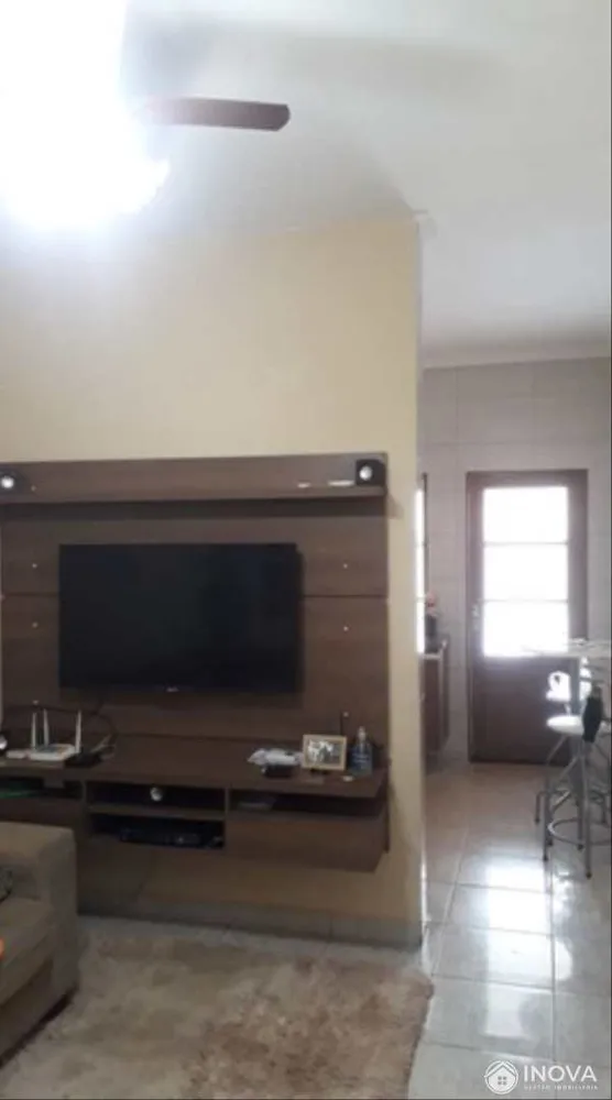 Casa, 2 quartos - Foto 3