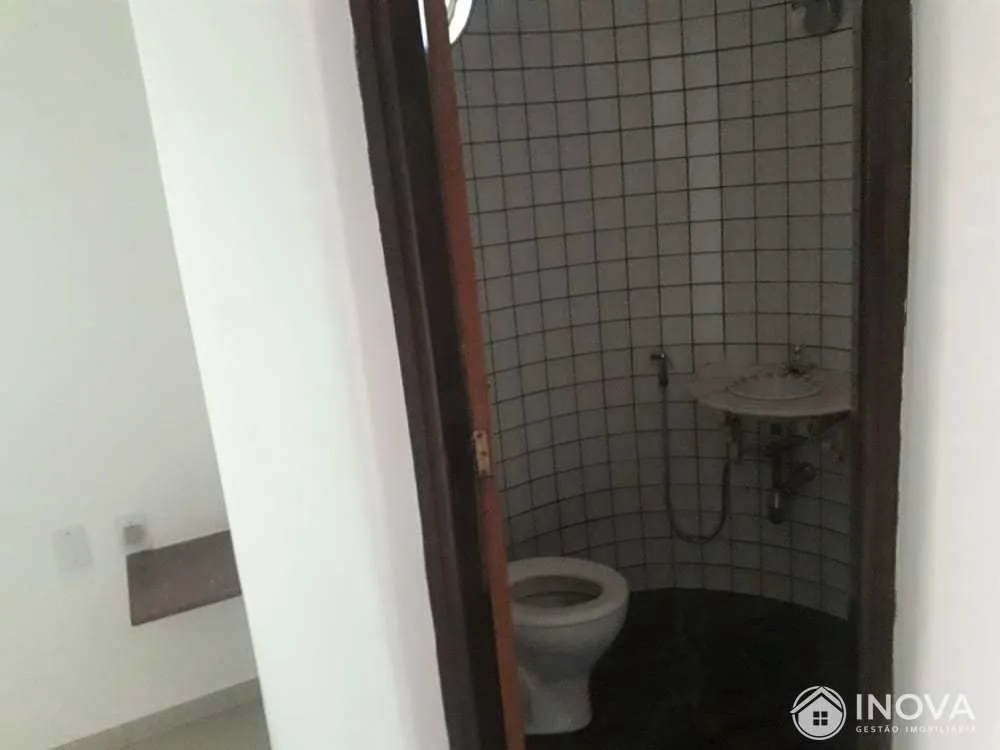Casa, 3 quartos, 177 m² - Foto 9