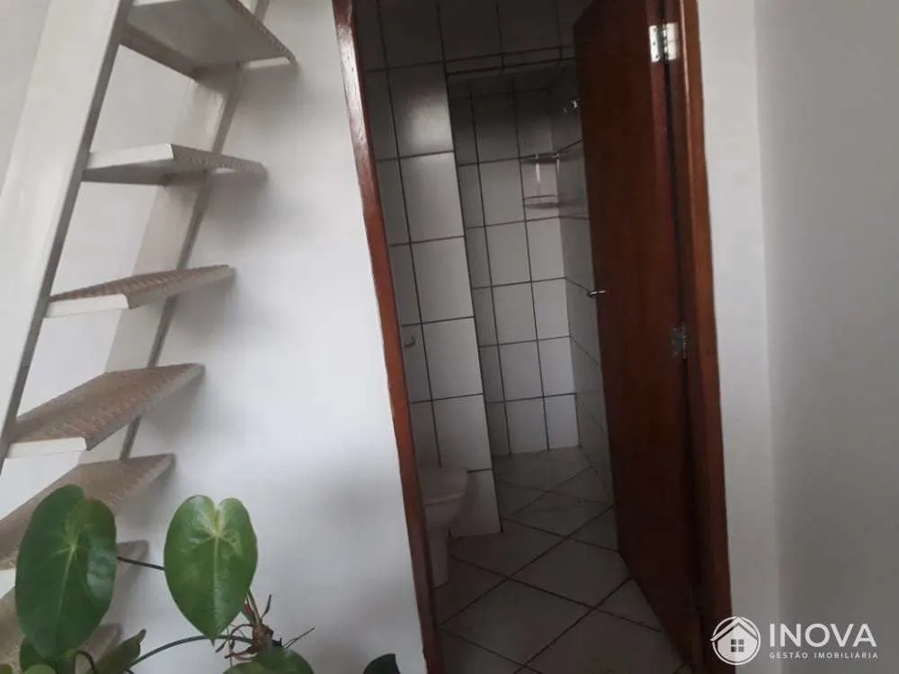 Casa, 3 quartos, 177 m² - Foto 14